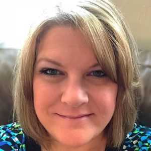 Meet your Posher, Melody
